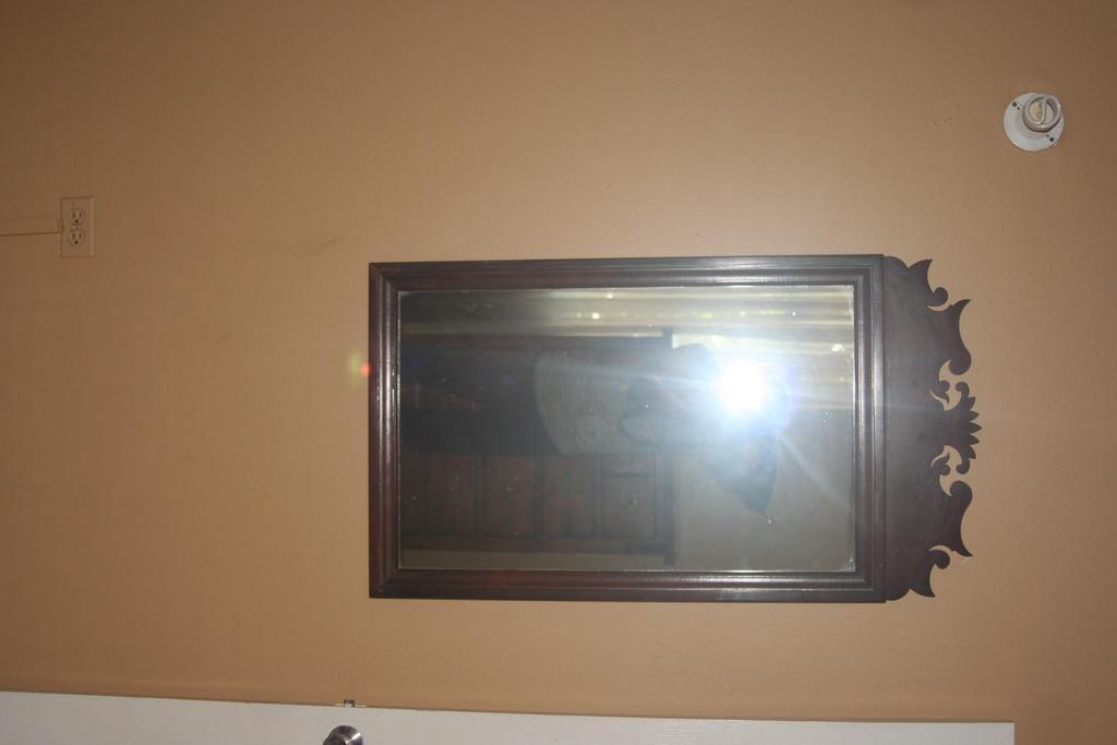 Cozy Apartment キングストン エクステリア 写真