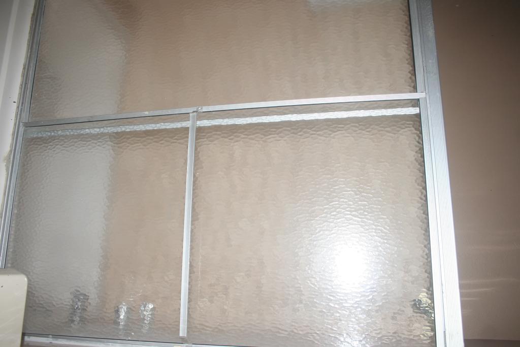 Cozy Apartment キングストン エクステリア 写真